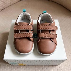 *BRAND NEW* Ten Little toddler shoes